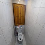 Satılır 2 otaqlı Köhnə Tikili, Yeni Günəşli qəs., Suraxanı rayonu 4