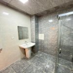 Satılır 3 otaqlı Yeni Tikili, Məhəmmədli, Abşeron rayonu 22