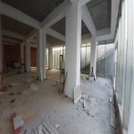Kirayə (aylıq) Obyekt, 28 May metrosu, Nəsimi rayonu 5