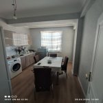 Satılır 2 otaqlı Yeni Tikili, Saray, Abşeron rayonu 5