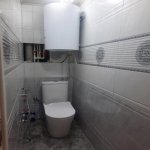 Satılır 2 otaqlı Köhnə Tikili, İnşaatçılar metrosu, Yeni Yasamal qəs., Yasamal rayonu 7