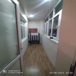 Satılır 2 otaqlı Köhnə Tikili Sumqayıt 17