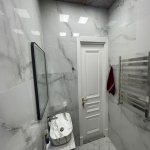 Kirayə (aylıq) 2 otaqlı Yeni Tikili, Dərnəgül metrosu, Binəqədi rayonu 11