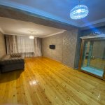 Аренда 2 комнат Новостройка, м. 20 Января метро, Ясамал район 1