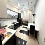 Kirayə (aylıq) 2 otaqlı Yeni Tikili, Neftçilər metrosu, 8-ci kilometr, Nazlı şadlıq sarayı, Nizami rayonu 6