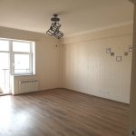 Продажа 2 комнатная Новостройка, пос. Говсан, Сураханы район 2