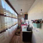 Satılır 2 otaqlı Yeni Tikili, Xalqlar dostluğu metrosu, Xətai rayonu 5