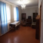 Kirayə (aylıq) 3 otaqlı Bağ evi, Novxanı, Abşeron rayonu 7