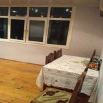 Kirayə (aylıq) 3 otaqlı Köhnə Tikili, Azadlıq metrosu, Binəqədi rayonu 3