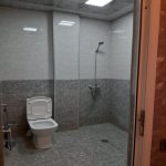 Kirayə (aylıq) 2 otaqlı Yeni Tikili Xırdalan 15