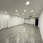 Kirayə (aylıq) 1 otaqlı Ofis, 28 May metrosu, Nəsimi rayonu 4