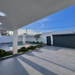 Satılır 4 otaqlı Bağ evi, Şüvəlan, Xəzər rayonu 4