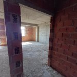 Продажа 2 комнатная Новостройка, пос. Бакиханова, Сабунчу район 8