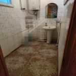Satılır 2 otaqlı Köhnə Tikili, Həzi Aslanov metrosu, Əhmədli, Xətai rayonu 10