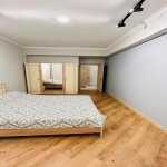 Kirayə (aylıq) 2 otaqlı Yeni Tikili, Dərnəgül metrosu, Binəqədi rayonu 8