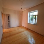 Satılır 3 otaqlı Həyət evi/villa, Binə qəs., Xəzər rayonu 8