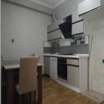 Kirayə (aylıq) 2 otaqlı Yeni Tikili, Yeni Günəşli qəs., Suraxanı rayonu 2
