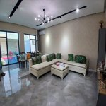 Satılır 4 otaqlı Həyət evi/villa, Şüvəlan, Xəzər rayonu 3
