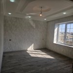 Satılır 4 otaqlı Həyət evi/villa, Masazır, Abşeron rayonu 21