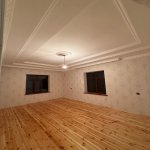 Satılır 4 otaqlı Həyət evi/villa, Savalan qəs., Sabunçu rayonu 4