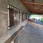 Satılır 3 otaqlı Bağ evi Zaqatala 25