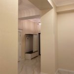 Kirayə (aylıq) 2 otaqlı Yeni Tikili, 28 May metrosu, Kubinka, Nəsimi rayonu 9