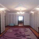 Satılır 4 otaqlı Həyət evi/villa Xırdalan 11