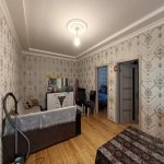 Satılır 3 otaqlı Həyət evi/villa, Koroğlu metrosu, Zabrat qəs., Sabunçu rayonu 6