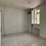 Аренда Объект, м. Дярнягюль метро, 7-ой микрорайон, Бинагадинский р-н район 16