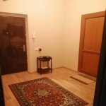 Kirayə (aylıq) 1 otaqlı Yeni Tikili, Nəriman Nərimanov metrosu, Montin qəs., Nərimanov rayonu 2