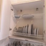 Kirayə (aylıq) 2 otaqlı Həyət evi/villa Sumqayıt 7