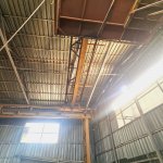 Kirayə (aylıq) Obyekt, Nərimanov rayonu 8