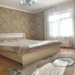 Kirayə (günlük) 2 otaqlı Həyət evi/villa İsmayıllı 15