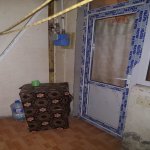 Satılır 1 otaqlı Yeni Tikili Xırdalan 13