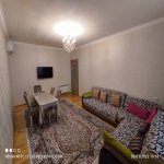 Kirayə (günlük) 3 otaqlı Həyət evi/villa Qəbələ 9