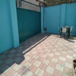 Satılır 3 otaqlı Həyət evi/villa Xırdalan 2