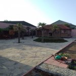 Satılır 5 otaqlı Bağ evi, Koroğlu metrosu, Pirşağı qəs., Sabunçu rayonu 21