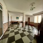 Satılır 6 otaqlı Həyət evi/villa, Xalqlar dostluğu metrosu, 8-ci kilometr, Nizami rayonu 25