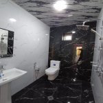 Satılır 4 otaqlı Həyət evi/villa, Binə qəs., Xəzər rayonu 9