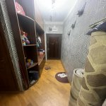 Satılır 2 otaqlı Köhnə Tikili, Əhmədli metrosu, Əhmədli, Xətai rayonu 12