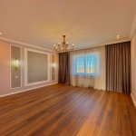 Продажа 4 комнатная Дача, Шювалан, Хязяр район 9