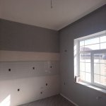 Satılır 3 otaqlı Həyət evi/villa, Masazır, Abşeron rayonu 7