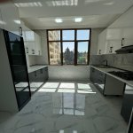 Satılır 3 otaqlı Yeni Tikili Xırdalan 2
