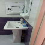 Kirayə (aylıq) 2 otaqlı Yeni Tikili, Əhmədli metrosu, Əhmədli, Xətai rayonu 10