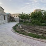 Satılır Torpaq, Lökbatan qəs., Qaradağ rayonu 11