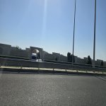 Satılır Torpaq, Buzovna, Xəzər rayonu 2