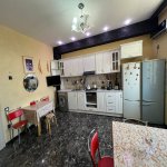 Kirayə (aylıq) 2 otaqlı Yeni Tikili, 20 Yanvar metrosu, Nəsimi rayonu 15