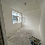 Аренда Объект, Сабунчу район 5