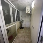 Satılır 2 otaqlı Yeni Tikili, Masazır, Abşeron rayonu 5