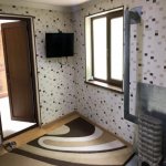 Kirayə (günlük) 2 otaqlı Həyət evi/villa İsmayıllı 5